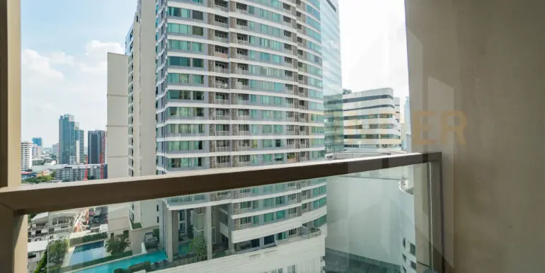 The Xxxix (1b 50sqm 70k)-14