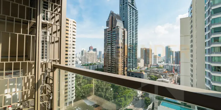 The Xxxix (1b 50sqm 70k)-15