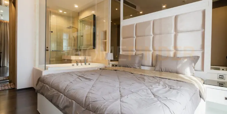 The Xxxix (1b 50sqm 70k)-2