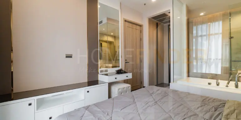 The Xxxix (1b 50sqm 70k)-3