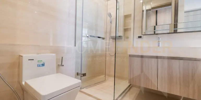 The Xxxix (1b 50sqm 70k)-4
