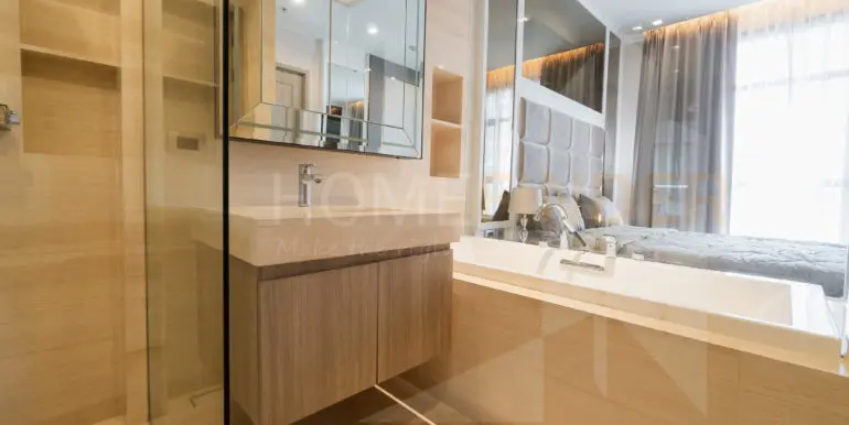 The Xxxix (1b 50sqm 70k)-5