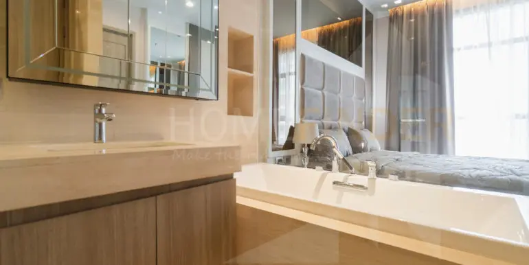 The Xxxix (1b 50sqm 70k)-6
