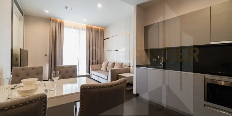 The Xxxix (1b 50sqm 70k)-7