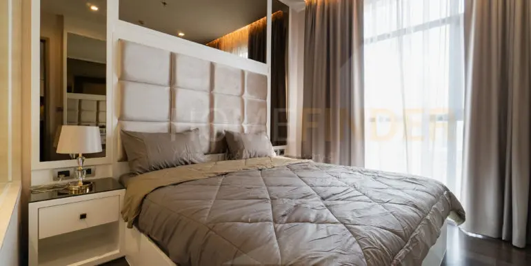The Xxxix (1b 50sqm 70k)