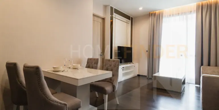 The Xxxix (1b 50sqm 70k)-8