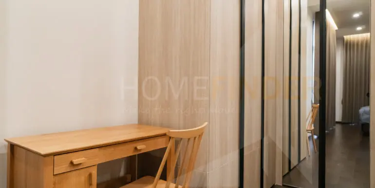 The Xxxix (1b 54.5sqm 18.2mb)-11