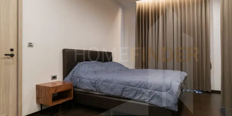 The Xxxix (1b 54.5sqm 18.2mb)-12