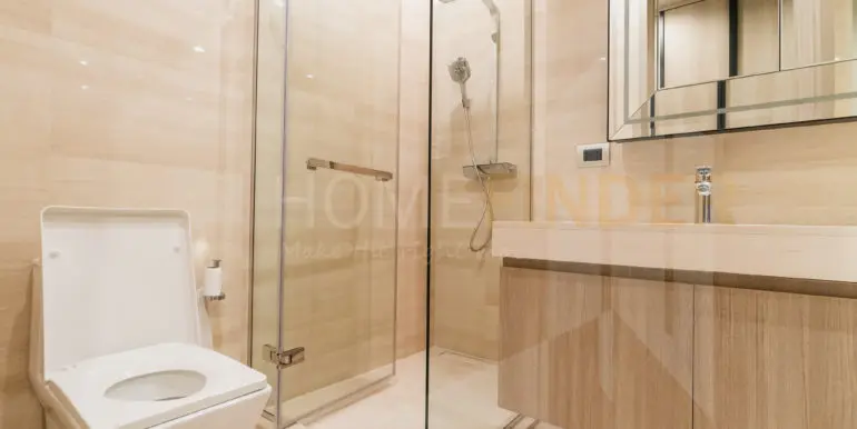 The Xxxix (1b 54.5sqm 18.2mb)-13