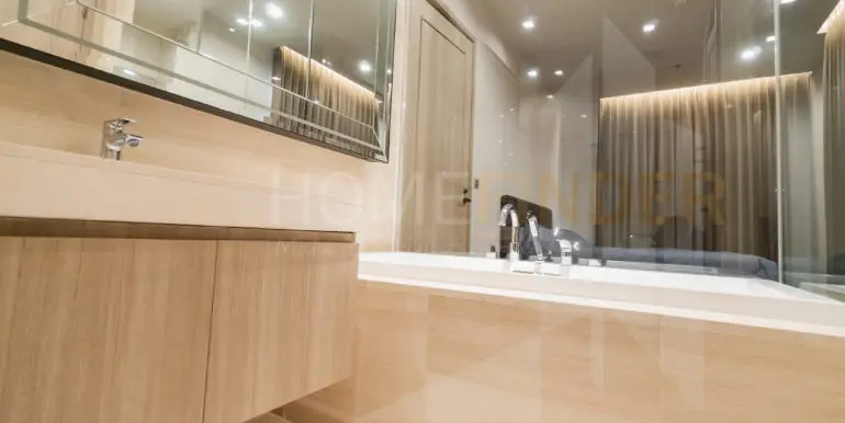 The Xxxix (1b 54.5sqm 18.2mb)-14