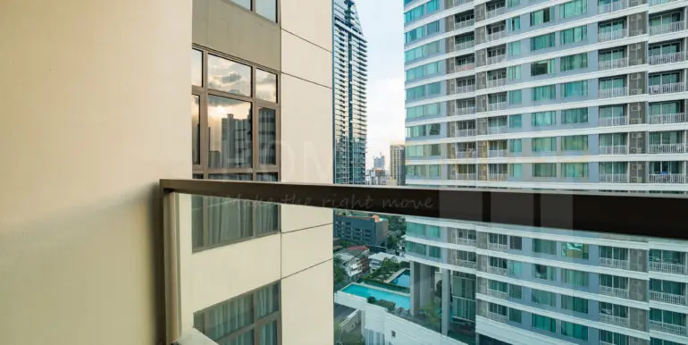 The Xxxix (1b 54.5sqm 18.2mb)-15