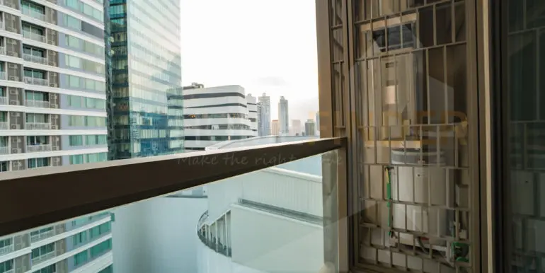 The Xxxix (1b 54.5sqm 18.2mb)-16