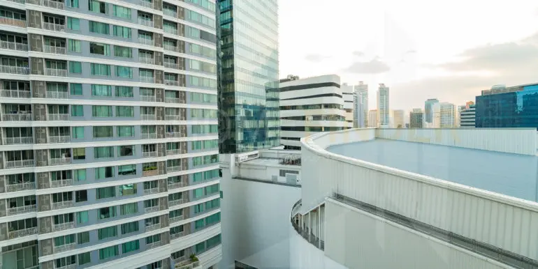The Xxxix (1b 54.5sqm 18.2mb)-17