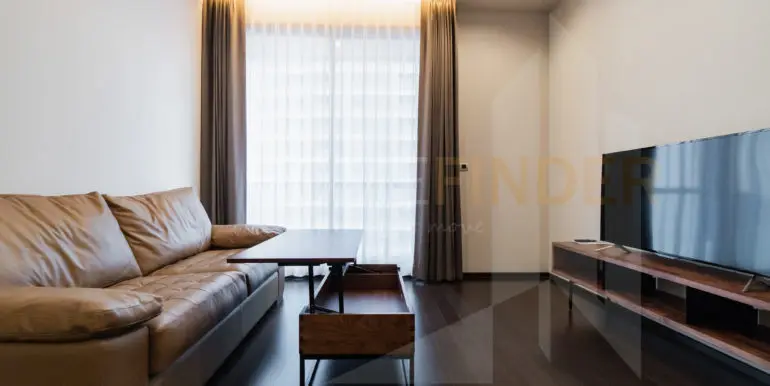 The Xxxix (1b 54.5sqm 18.2mb)-2
