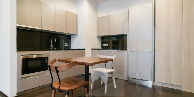 The Xxxix (1b 54.5sqm 18.2mb)-3