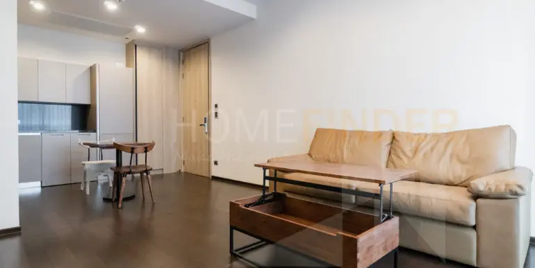 The Xxxix (1b 54.5sqm 18.2mb)-4