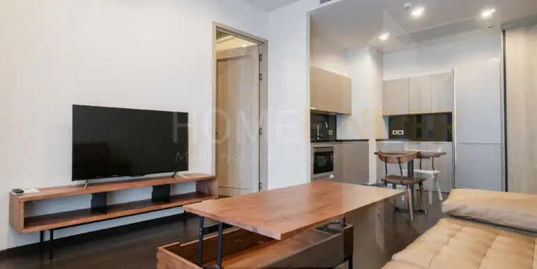 The Xxxix (1b 54.5sqm 18.2mb)-5