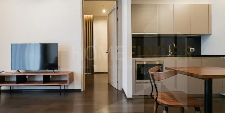 The Xxxix (1b 54.5sqm 18.2mb)-6