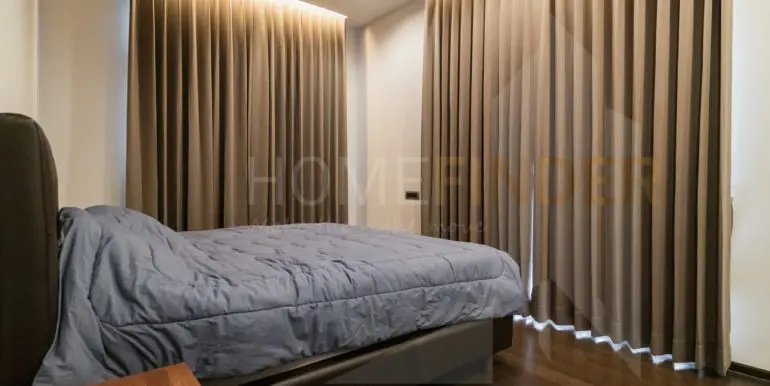 The Xxxix (1b 54.5sqm 18.2mb)-7
