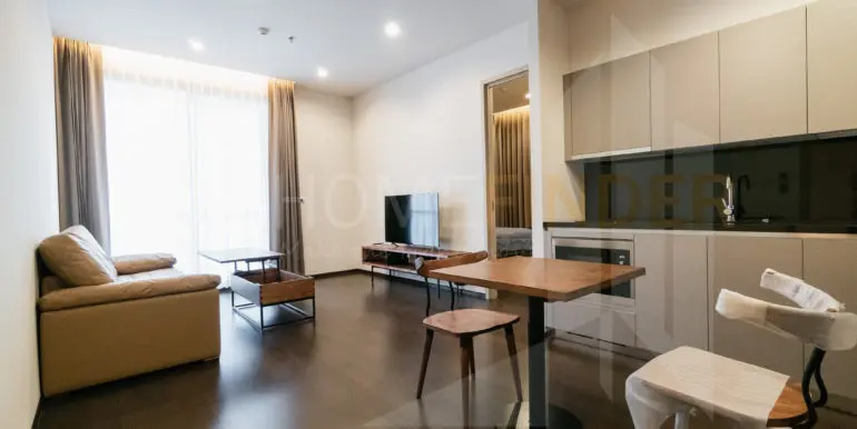 The Xxxix (1b 54.5sqm 18.2mb)