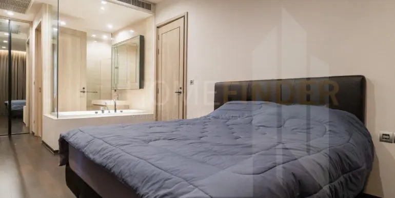 The Xxxix (1b 54.5sqm 18.2mb)-8
