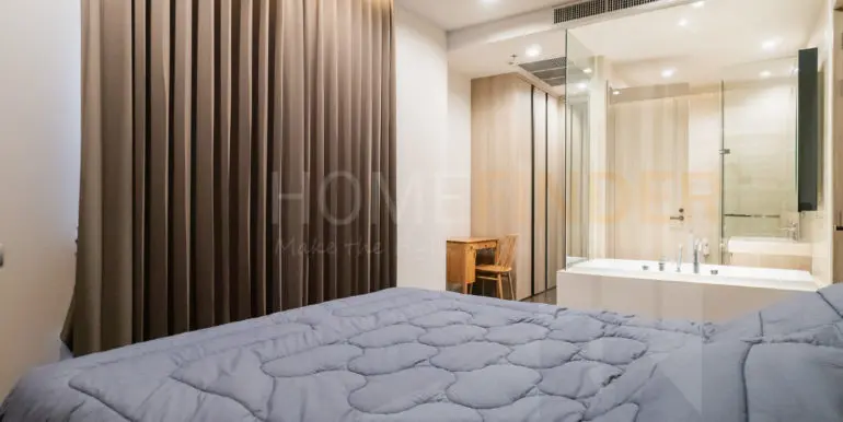 The Xxxix (1b 54.5sqm 18.2mb)-9