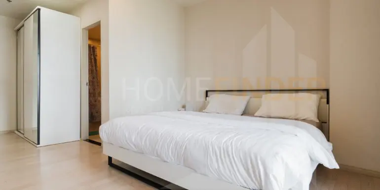The Xxxix (1b 55sqm 33k)-10