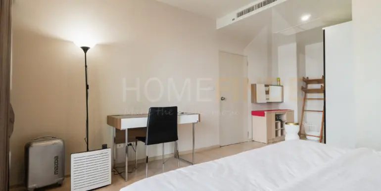 The Xxxix (1b 55sqm 33k)-11