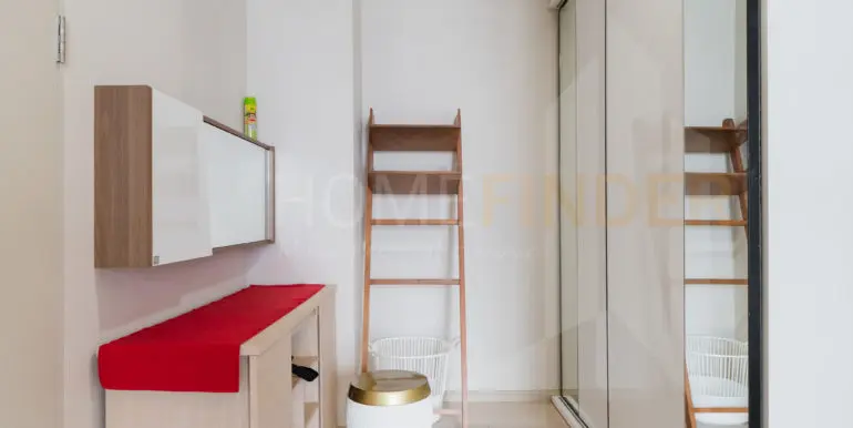The Xxxix (1b 55sqm 33k)-12