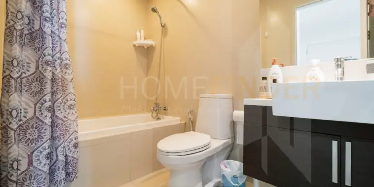 The Xxxix (1b 55sqm 33k)-13