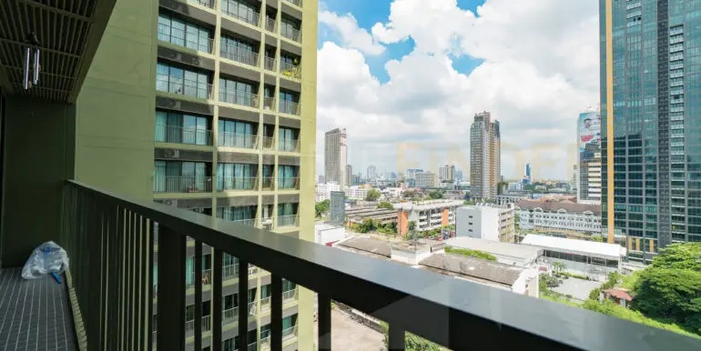 The Xxxix (1b 55sqm 33k)-14