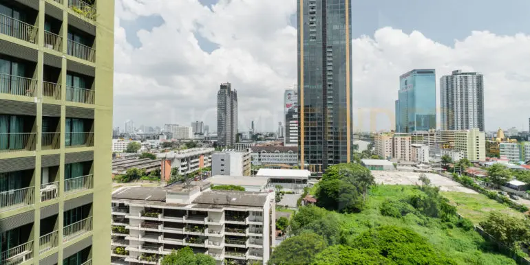 The Xxxix (1b 55sqm 33k)-16
