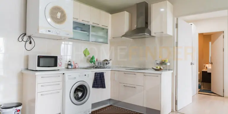 The Xxxix (1b 55sqm 33k)-3