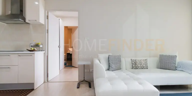 The Xxxix (1b 55sqm 33k)-4
