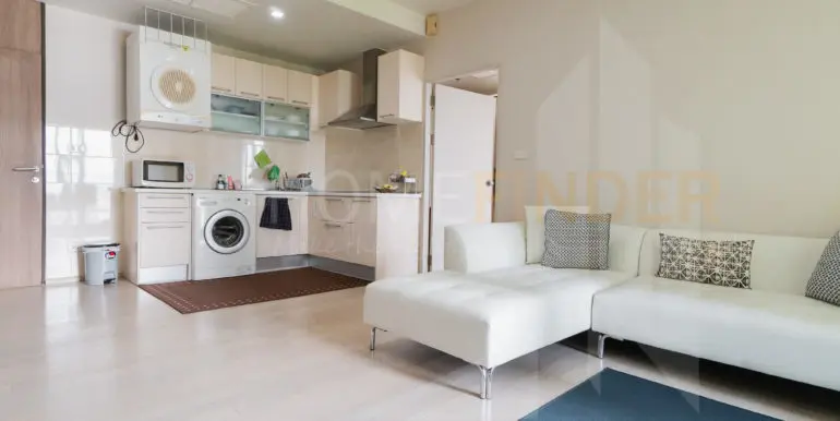 The Xxxix (1b 55sqm 33k)-5