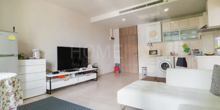 The Xxxix (1b 55sqm 33k)-6