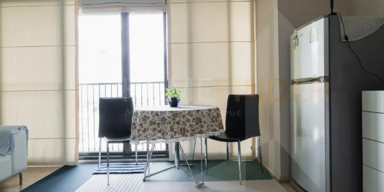The Xxxix (1b 55sqm 33k)-7