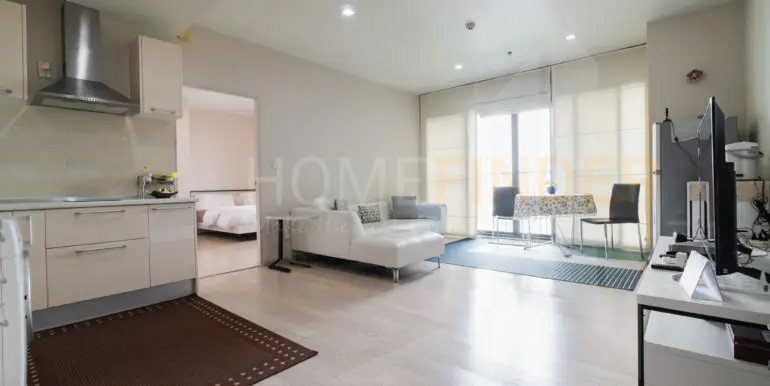 The Xxxix (1b 55sqm 33k)