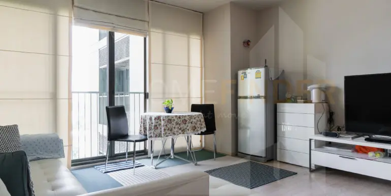 The Xxxix (1b 55sqm 33k)-8