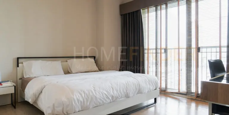 The Xxxix (1b 55sqm 33k)-9