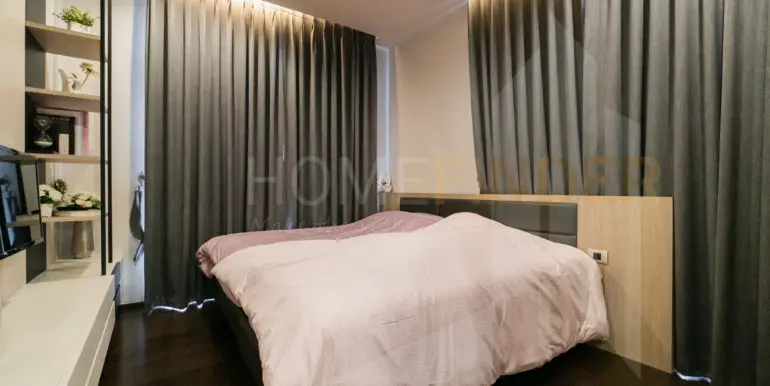 The Xxxix (2b 82sqm 90k,27.3mb)-10