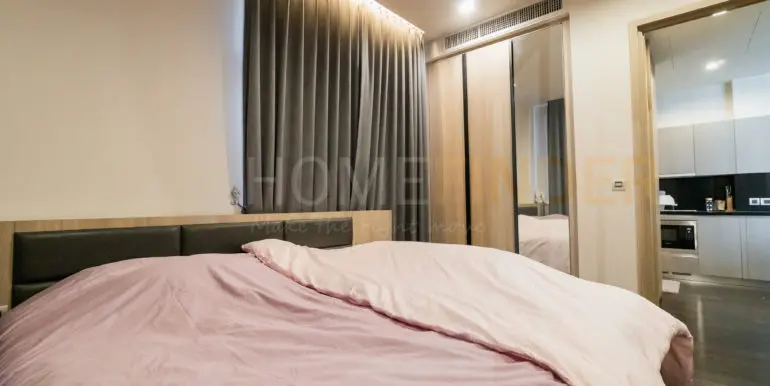 The Xxxix (2b 82sqm 90k,27.3mb)-11