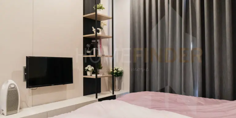 The Xxxix (2b 82sqm 90k,27.3mb)-12