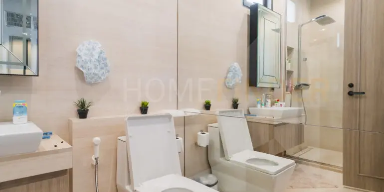 The Xxxix (2b 82sqm 90k,27.3mb)-13