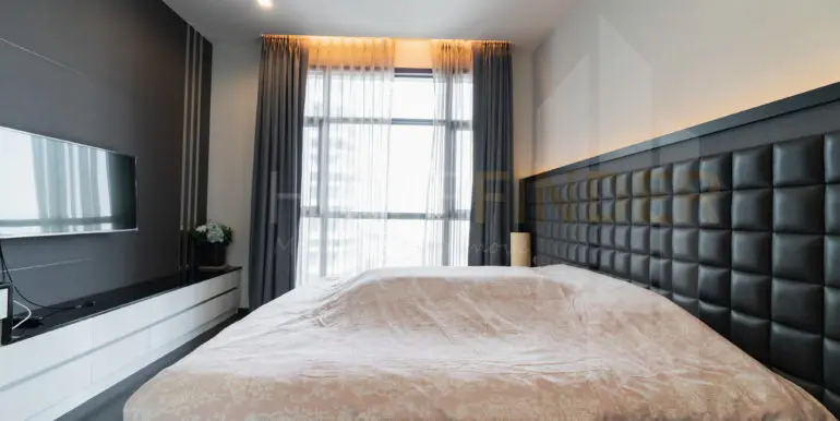 The Xxxix (2b 82sqm 90k,27.3mb)-15