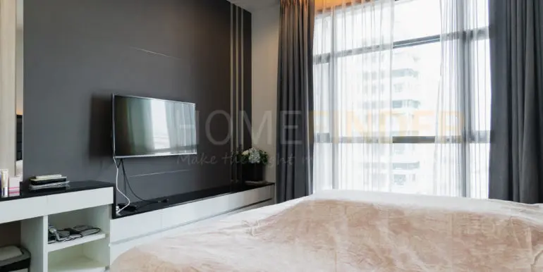 The Xxxix (2b 82sqm 90k,27.3mb)-16