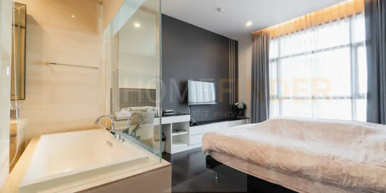 The Xxxix (2b 82sqm 90k,27.3mb)-17