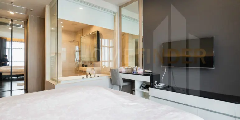 The Xxxix (2b 82sqm 90k,27.3mb)-19
