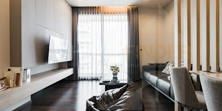 The Xxxix (2b 82sqm 90k,27.3mb)-2