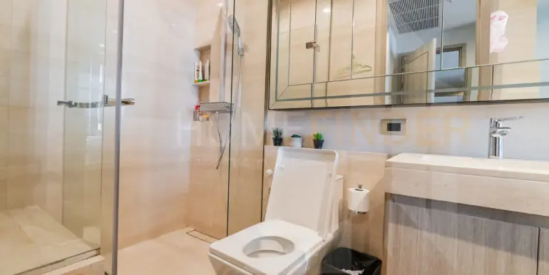 The Xxxix (2b 82sqm 90k,27.3mb)-20